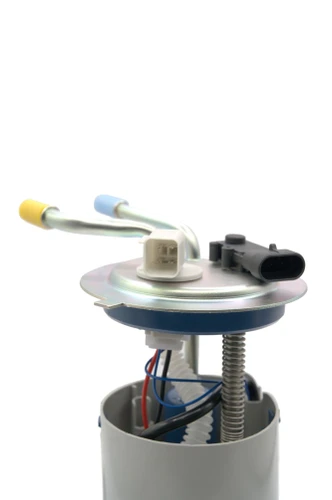 F2560A Fuel Pump Module Assembly F2560A - back view