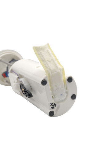 F2936A Fuel Pump Module Assembly F2936A - alternate view