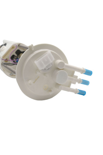 F2908A Fuel Pump Module Assembly F2908A - side view