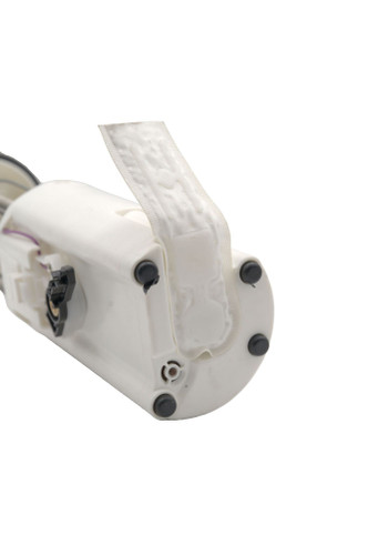 F2908A Fuel Pump Module Assembly F2908A - packaging