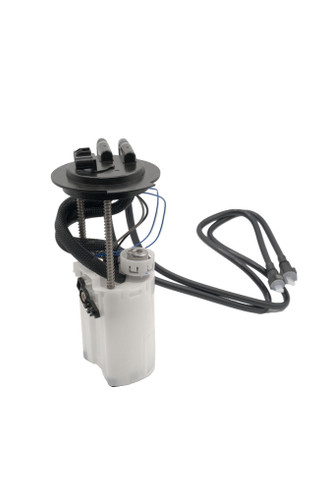 F2737A Fuel Pump Module Assembly F2737A - front view