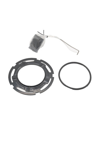 F2737A Fuel Pump Module Assembly F2737A