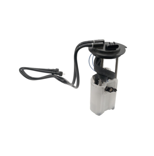 F2737A Fuel Pump Module Assembly F2737A - top view