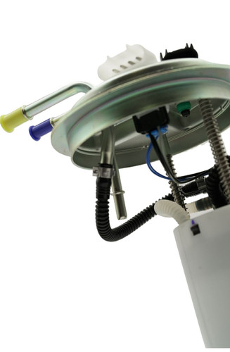 F2708A Fuel Pump Module Assembly F2708A - packaging