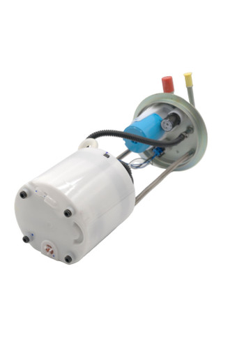F2615A Fuel Pump Module Assembly F2615A