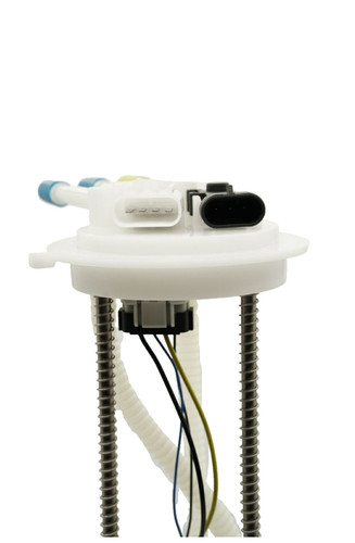 F2583A Fuel Pump Module Assembly F2583A - alternate view