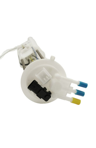 F2583A Fuel Pump Module Assembly F2583A