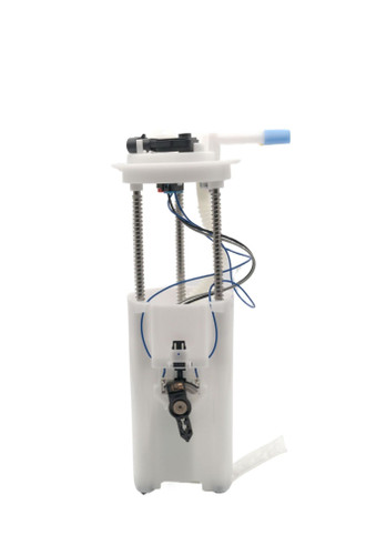 F2985A Fuel Pump Module Assembly F2985A - front view