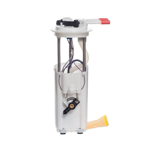 F2985A Fuel Pump Module Assembly F2985A - kit contents