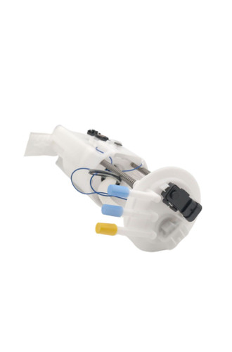 F2985A Fuel Pump Module Assembly F2985A - alternate view