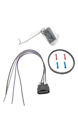 F2985A Fuel Pump Module Assembly F2985A