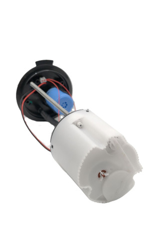 F2788A Fuel Pump Module Assembly F2788A - back view