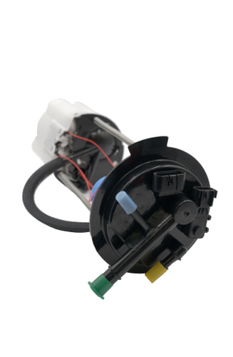 F2788A Fuel Pump Module Assembly F2788A - alternate view
