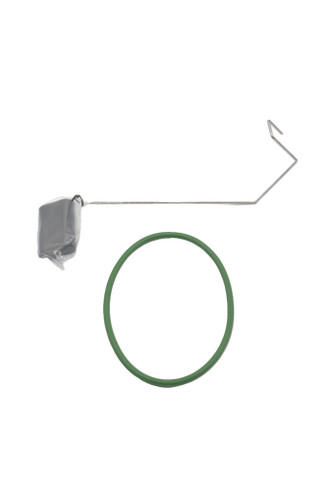F2788A Fuel Pump Module Assembly F2788A