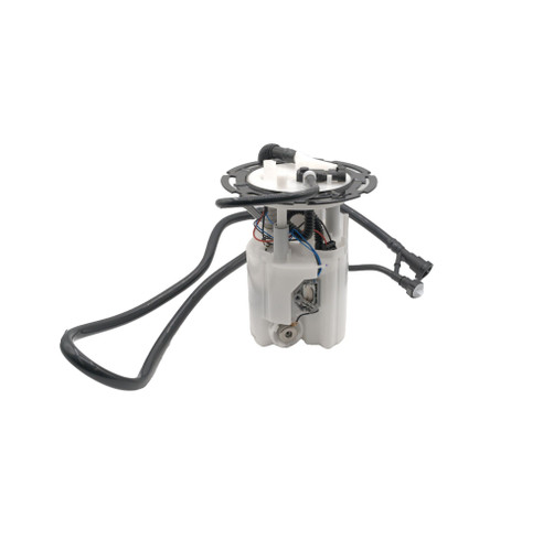 F2503A Fuel Pump Module Assembly F2503A - front view