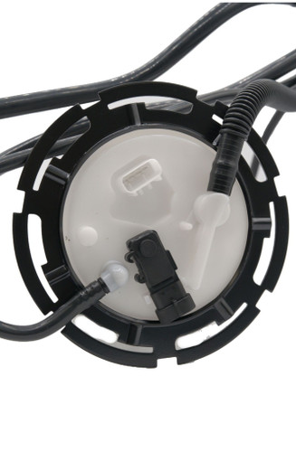 F2503A Fuel Pump Module Assembly F2503A