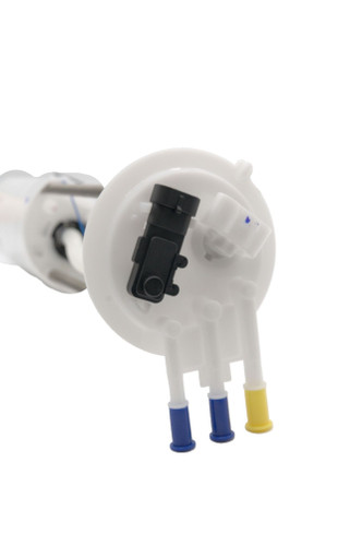 F2963A Fuel Pump Module Assembly F2963A - packaging