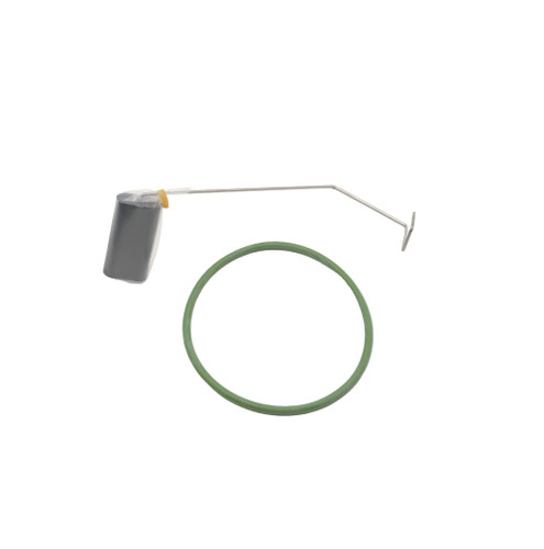 F2829A Fuel Pump Module Assembly F2829A - alternate view
