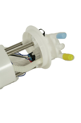 F2563A Fuel Pump Module Assembly F2563A