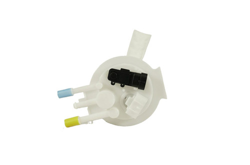 F2563A Fuel Pump Module Assembly F2563A