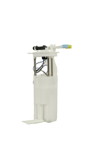 F2563A Fuel Pump Module Assembly F2563A - side view