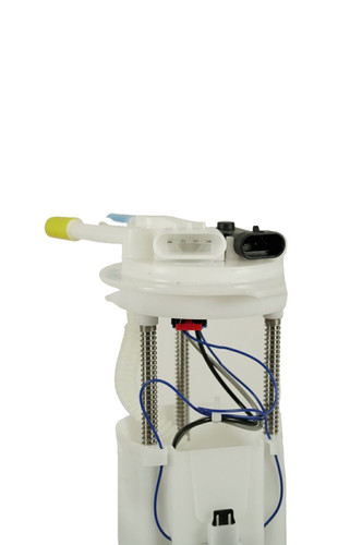 F2563A Fuel Pump Module Assembly F2563A - packaging