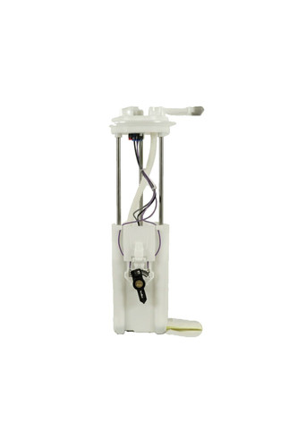 F2938A Fuel Pump Module Assembly F2938A - front view