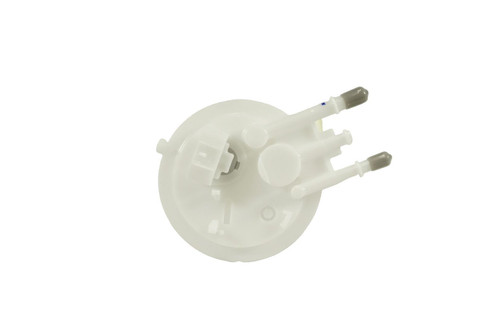 F2938A Fuel Pump Module Assembly F2938A