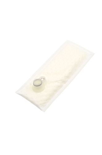 F290S Fuel Pump Strainer F290S - front view