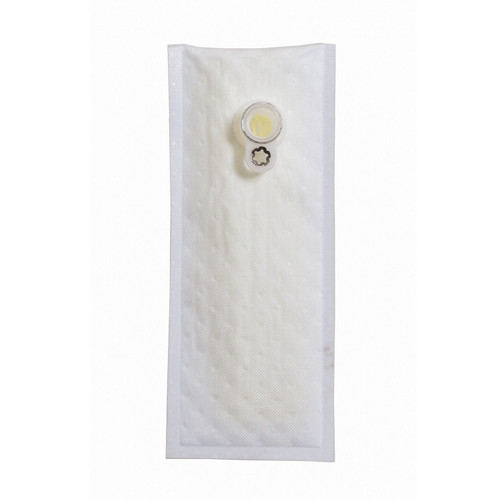F290S Fuel Pump Strainer F290S - kit contents