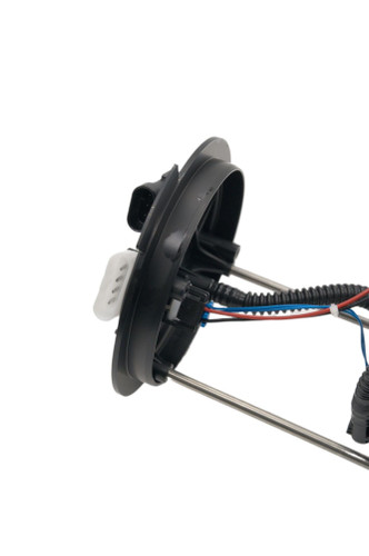 F2710A Fuel Pump Module Assembly F2710A