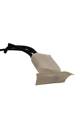 F2740 Fuel Pump and Strainer Set F2740 - front view