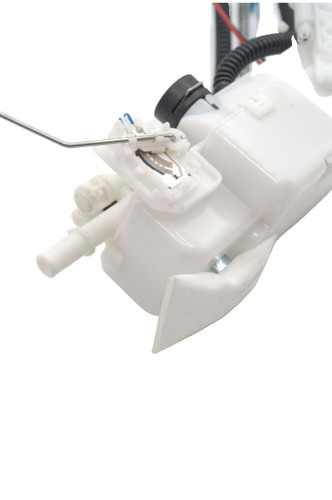 F2616A Fuel Pump Module Assembly F2616A