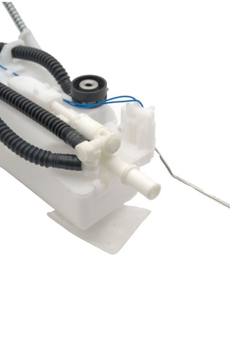 F2616A Fuel Pump Module Assembly F2616A - back view