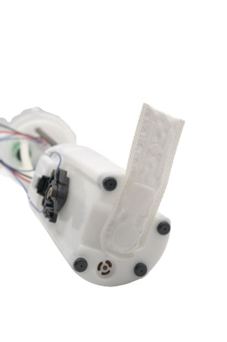 F2528A Fuel Pump Module Assembly F2528A