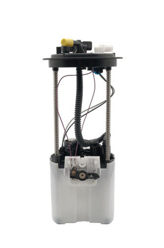 F2791A Fuel Pump Module Assembly F2791A - front view