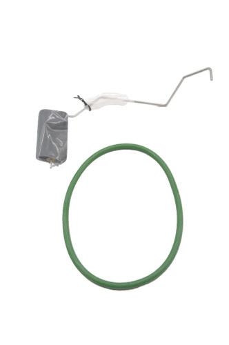 F2791A Fuel Pump Module Assembly F2791A