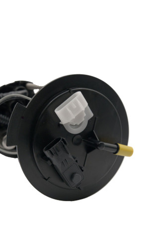 F2791A Fuel Pump Module Assembly F2791A - alternate view