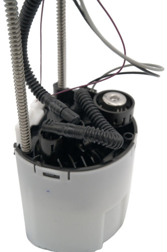 F2791A Fuel Pump Module Assembly F2791A - packaging