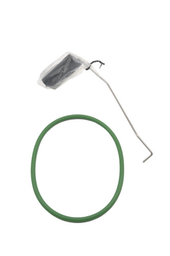 F2831A Fuel Pump Module Assembly F2831A