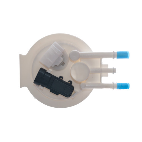 F2509A Fuel Pump Module Assembly F2509A - top view