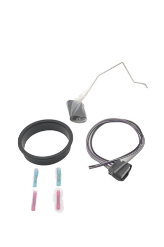 F2565A Fuel Pump Module Assembly F2565A