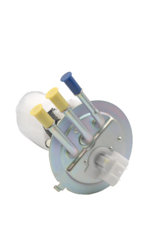 F2565A Fuel Pump Module Assembly F2565A - alternate view