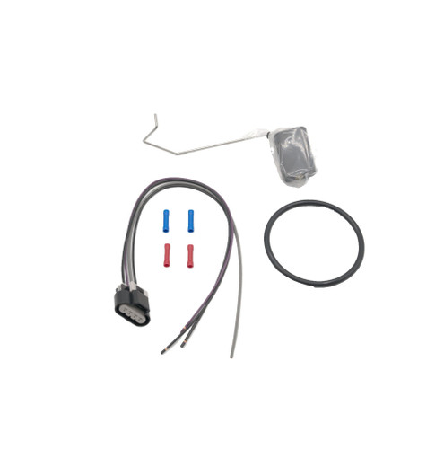 F2964A Fuel Pump Module Assembly F2964A