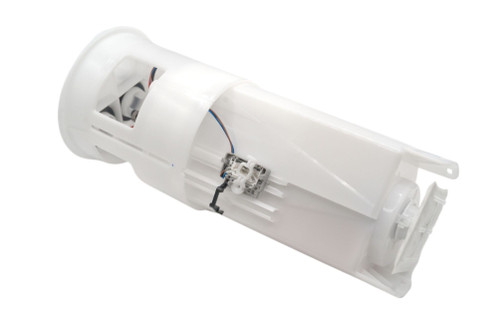 F3058A Fuel Pump Module Assembly F3058A - front view