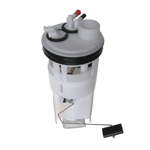 F3058A Fuel Pump Module Assembly F3058A - kit contents