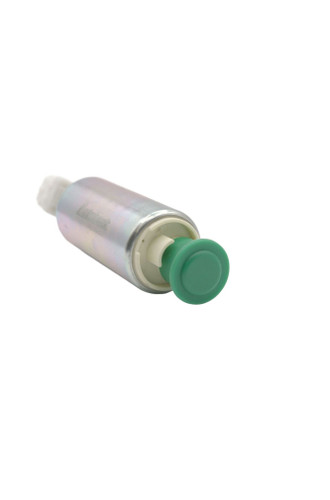 F2913 In Tank Electric Fuel Pump F2913 - packaging