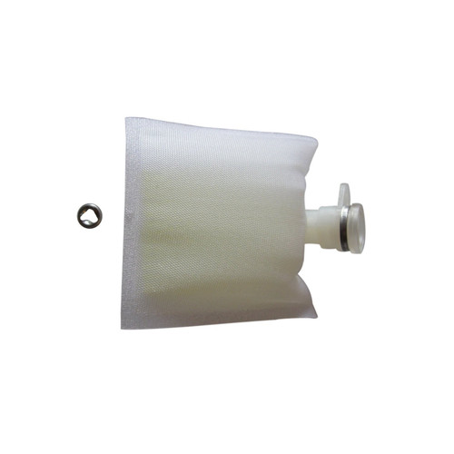 F266S Fuel Pump Strainer F266S - kit contents
