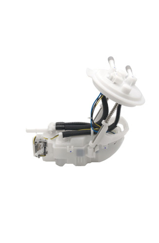 F2617A Fuel Pump Module Assembly F2617A - front view