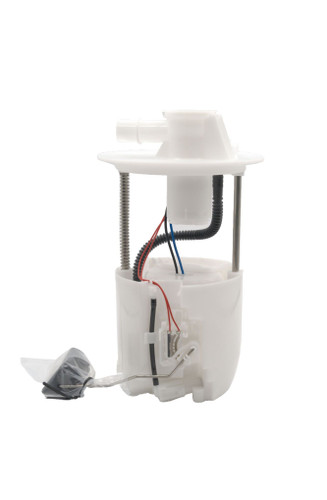 F2792A Fuel Pump Module Assembly F2792A - front view